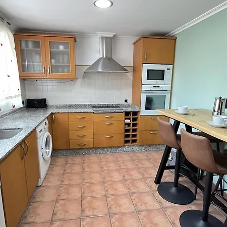 El Sueno By El Conserje * Dénia