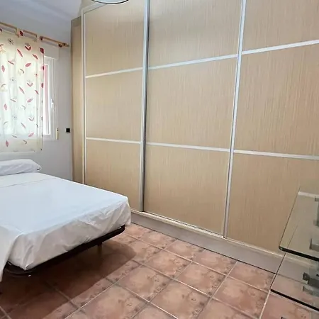 El Sueno By El Conserje Dénia