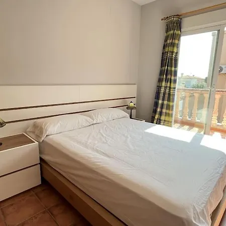 Casa vacanze El Sueno By El Conserje *