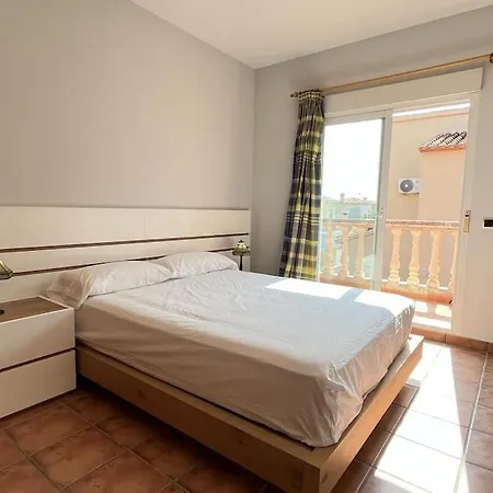 El Sueno By El Conserje