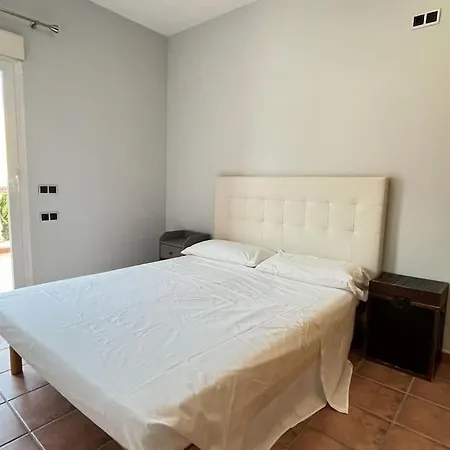 El Sueno By El Conserje