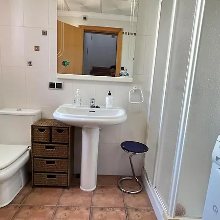 El Sueno By El Conserje *